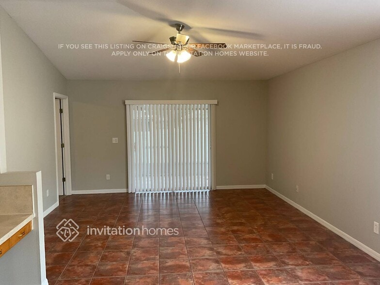 Building Photo - 11157 Summer Star Dr