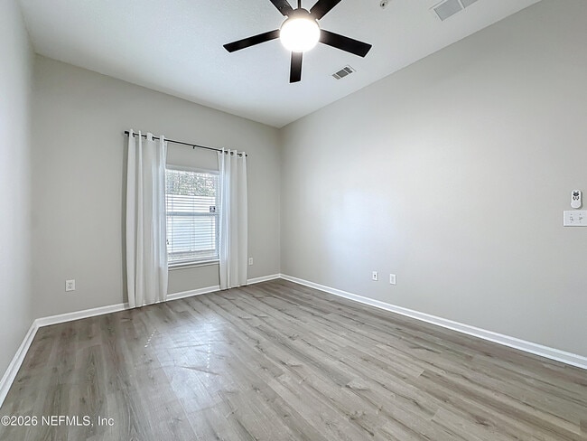 Building Photo - 13816 Herons Landing Way