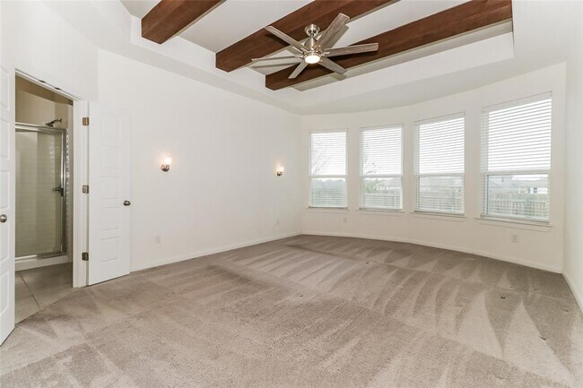 Building Photo - 115 Breakwater Dr