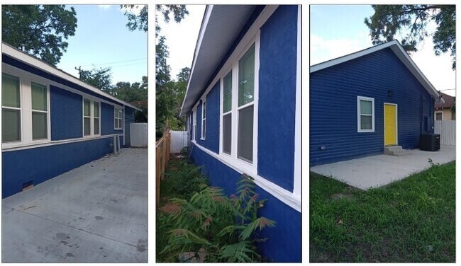 Building Photo - Beautiful Renovation in Midtown!