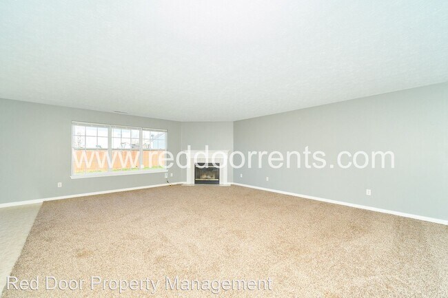 Building Photo - 3 br, 2 bath House - 4732 Ashfield Dr