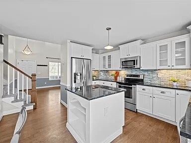 Building Photo - Rotherwood