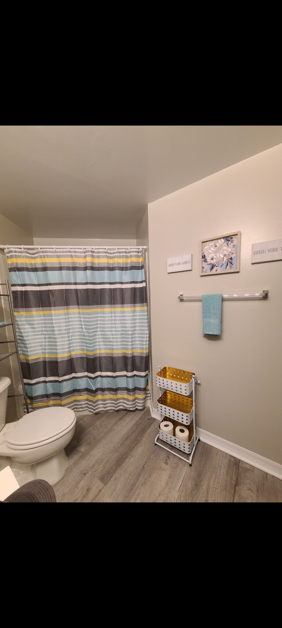 Building Photo - 15625 Ocean Walk Cir
