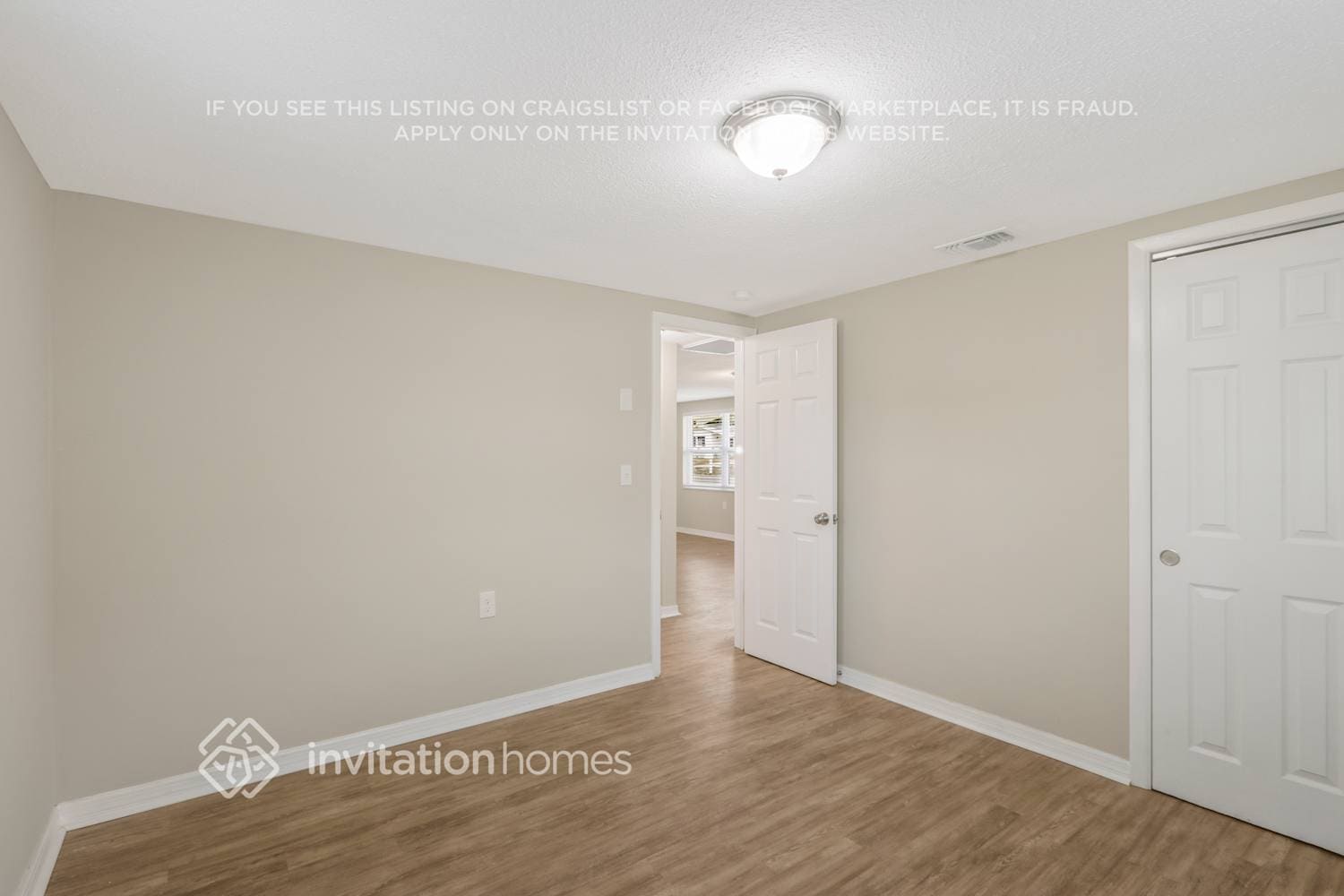 Building Photo - 5352 Baroque Dr