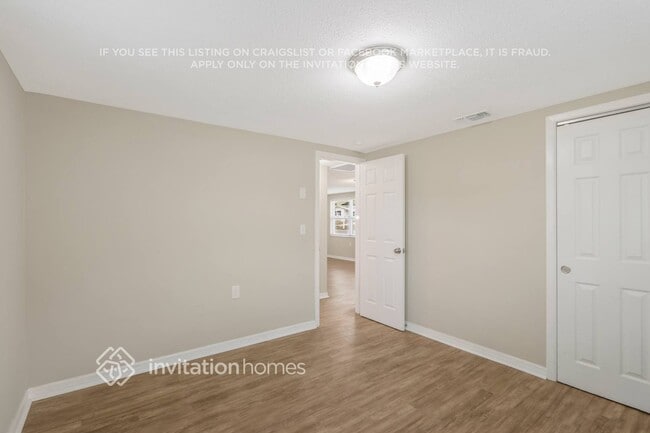 Building Photo - 5352 Baroque Dr