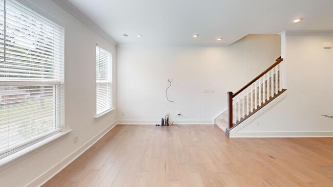 Building Photo - 1457 Briar Creek Rd