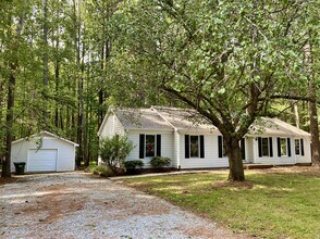 Building Photo - 3129 Marywood Dr