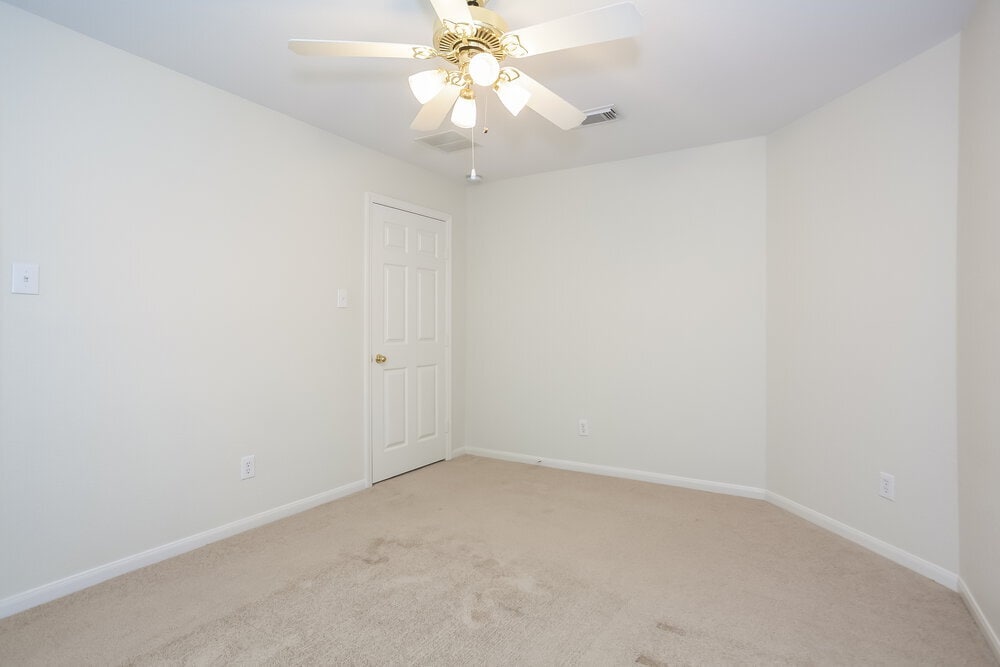 Building Photo - 12534 Blinnwood Ln