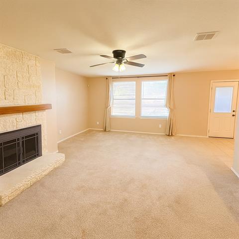 Building Photo - 10924 Rankin Dr