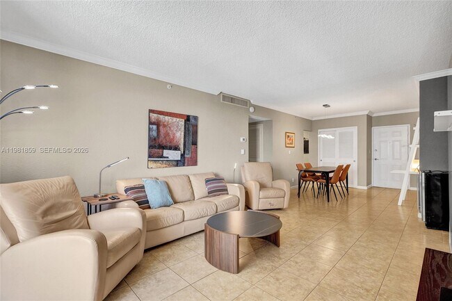Building Photo - 2501 S Ocean Dr