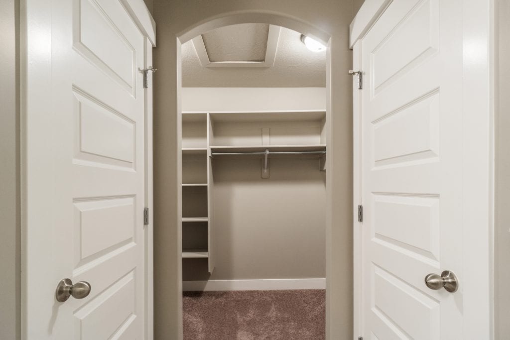 Building Photo - 14569 S Quiet Shade Dr