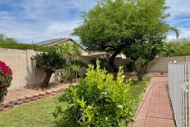 Building Photo - 7798 E Buteo Dr