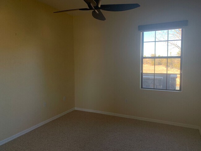 Building Photo - 1716 Alpine Meadows Ln