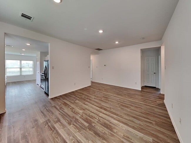 Building Photo - 5928 Rimini Landing Ln