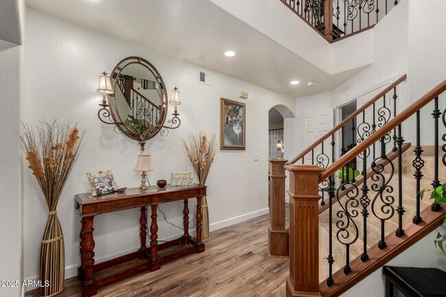 Building Photo - 5956 E Phelps Rd