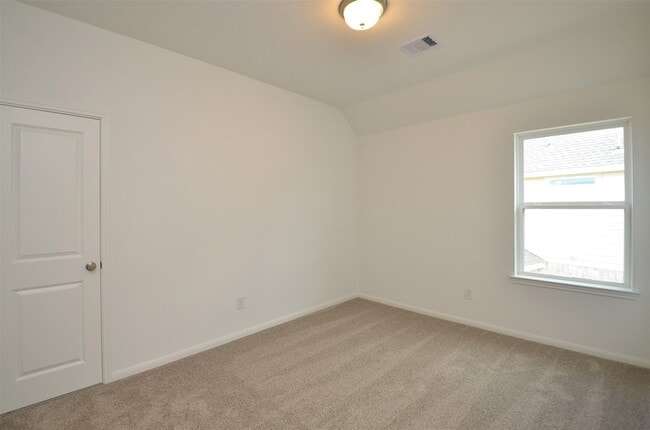 Building Photo - 5631 Pearl Vis Dr