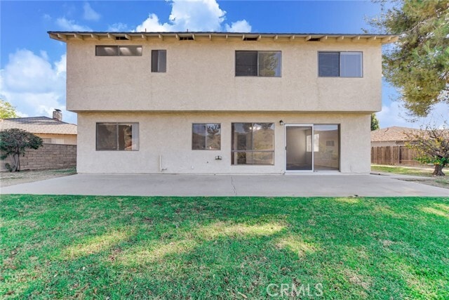 Building Photo - 2785 Westfield Pl