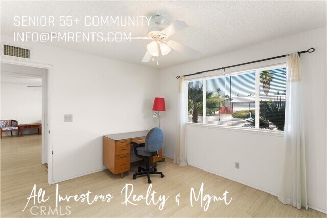 Building Photo - 880 S Ramona St