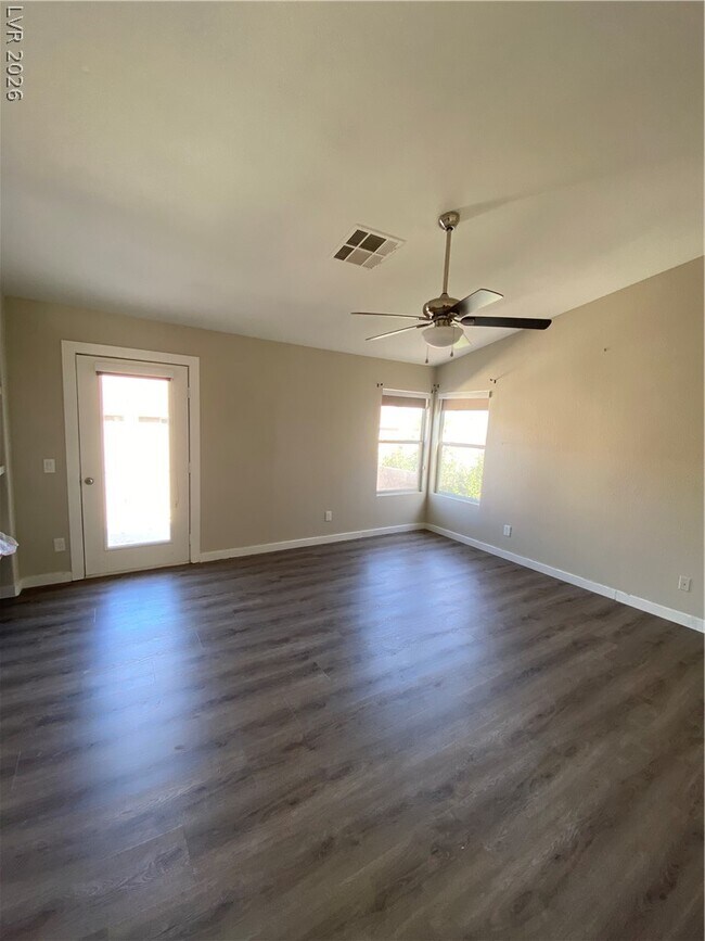 Building Photo - 277 Canyon Spirit Dr