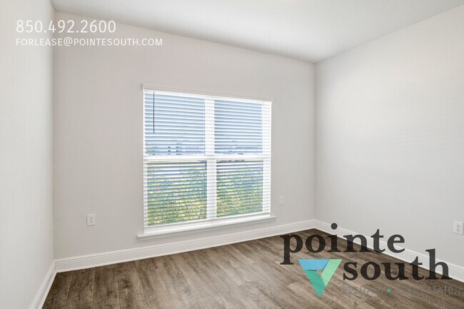 Building Photo - 24847 Smarty Jones Cir