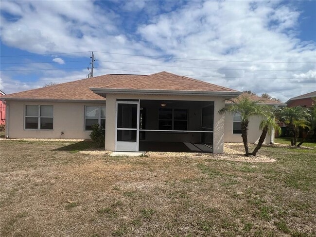 Building Photo - 2223 Rio De Janeiro Ave