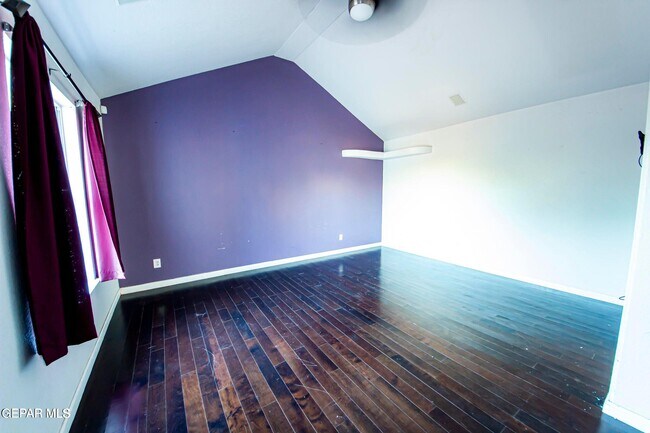 Building Photo - 3129 Tierra Asia Pl