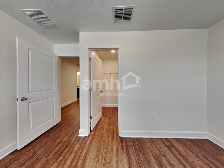 Building Photo - 1308 Bryce's Ct