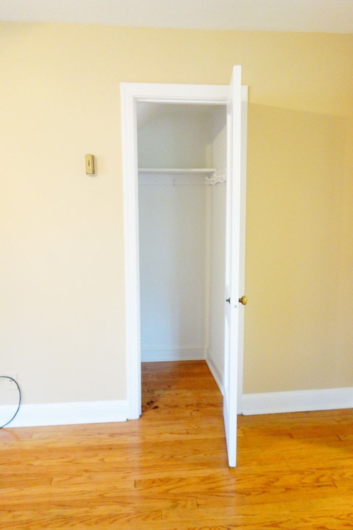 Building Photo - 8210 Greenwood Ave