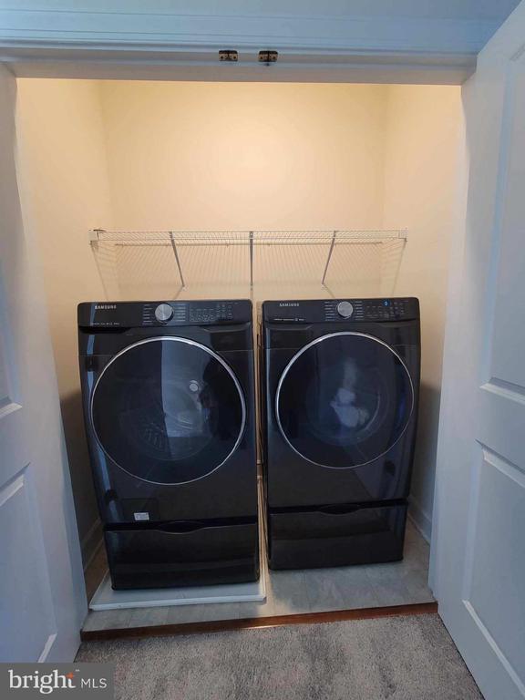 Building Photo - 10726 Shadewell Spg Wy