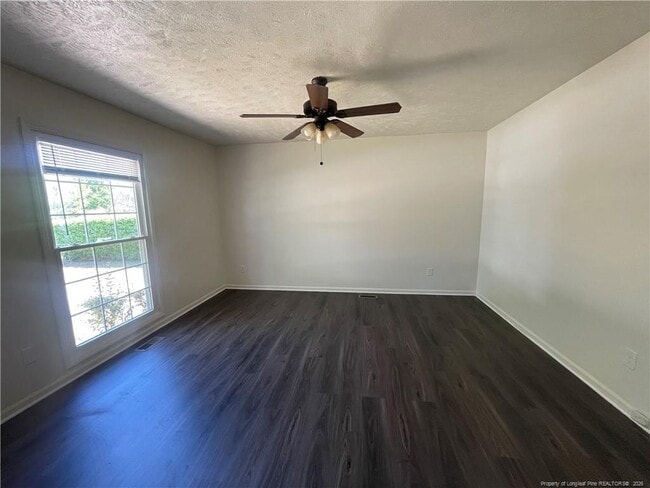 Building Photo - 4809 Belford Rd