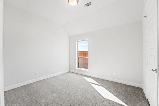 Building Photo - 7247 Stillmeadow Grv Dr