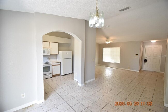 Building Photo - 12116 Feldwood Creek Ln