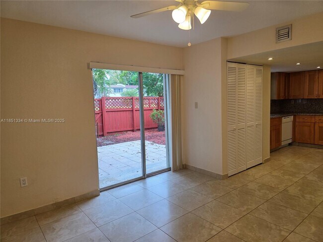 Building Photo - 6945 SW 111th Ct