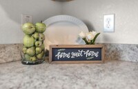 Building Photo - 12603 Telge Rd