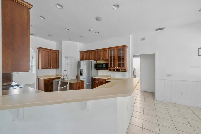 Building Photo - 1507 W Windhorst Rd