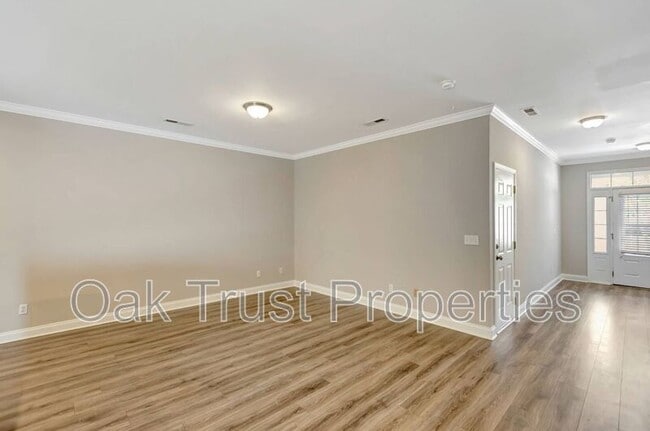 Building Photo - 9620 Scarborough court