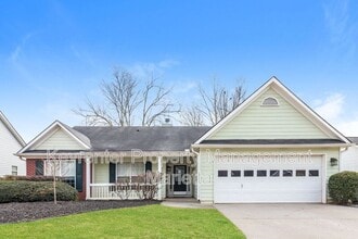 Building Photo - 4166 McEver Park Dr