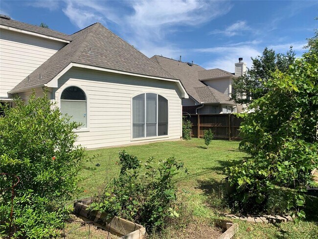Building Photo - 8911 Joachim Ln