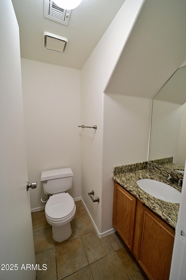 Building Photo - 21914 N 74th Ln