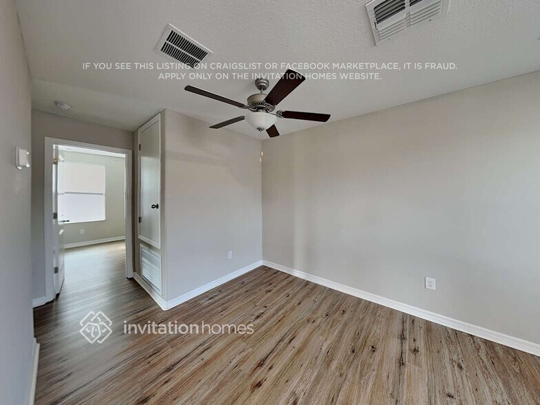 Building Photo - 10335 Poseidon Wy