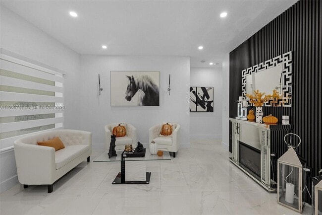 Building Photo - 19302 SW 132nd Path