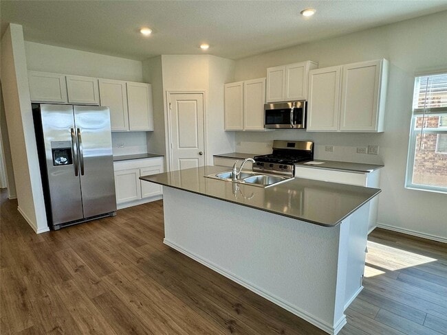 Building Photo - 134 Agua Azul Bnd