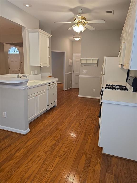 Building Photo - 304 Laurel Glen Crossing