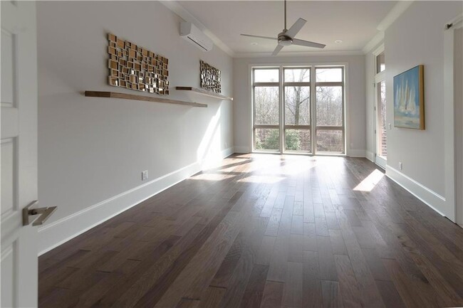 Building Photo - 172 Oxbo Rd