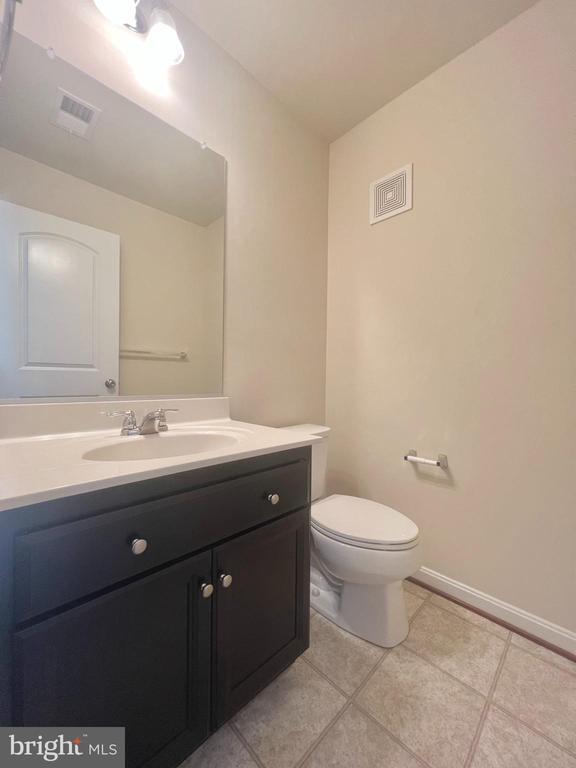 Building Photo - 1155 Carinoso Cir