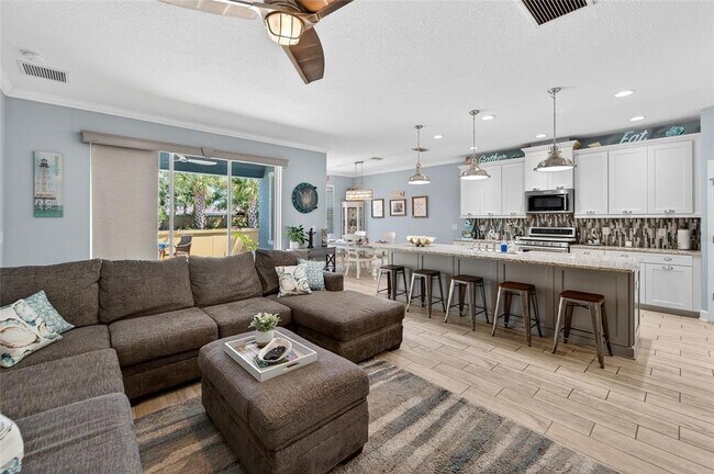 Building Photo - 5227 ADMIRAL POINTE Dr