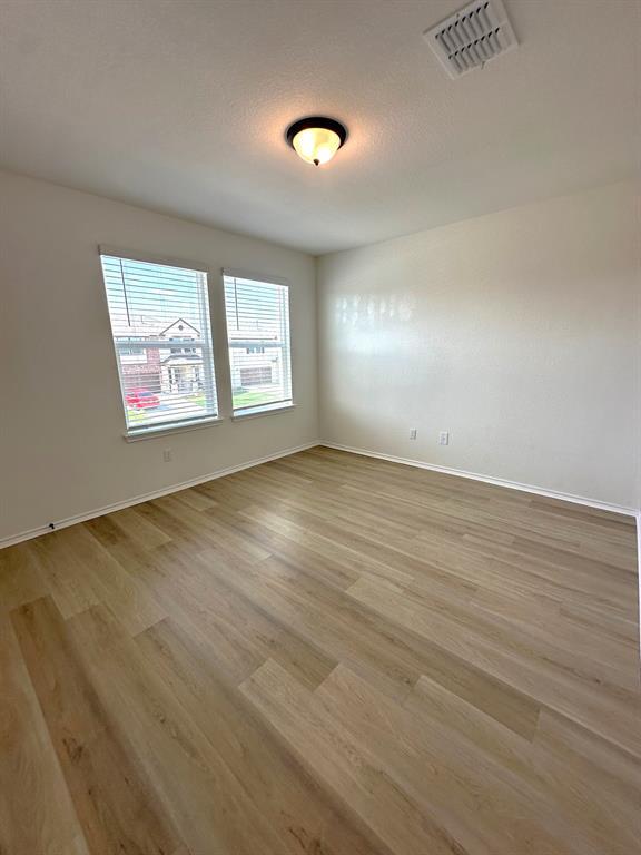Building Photo - 4469 Acerno St