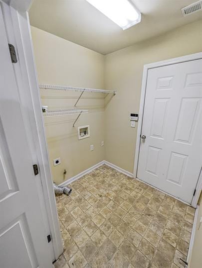 Building Photo - 4906 Magnolia Cottage Way