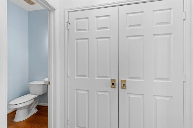 Building Photo - 12707 Boheme Dr