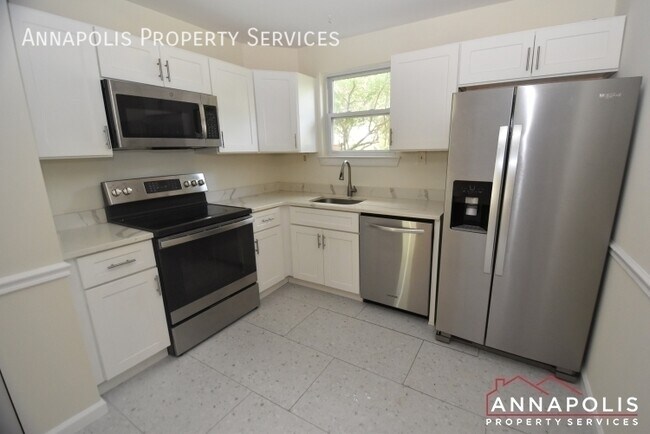 Building Photo - 277 Ternwing Dr
